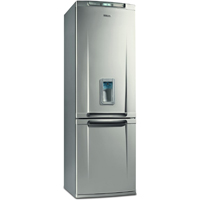ELECTROLUX ENB 35405 S